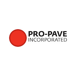 Pro Pave Inc